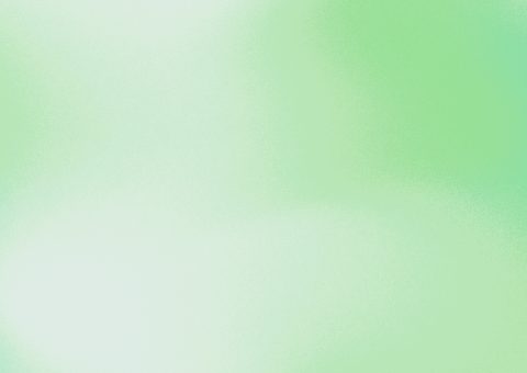 Couleur header Couleur header