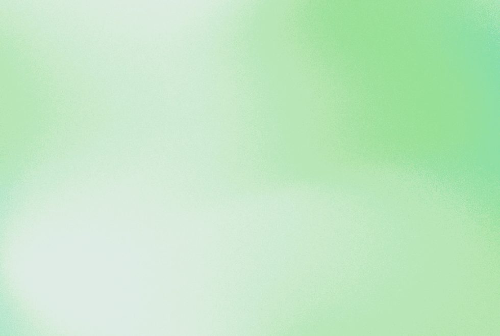 Couleur header Couleur header